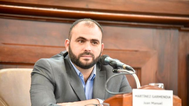 0221.com.ar | Martínez Garmendia.jpeg