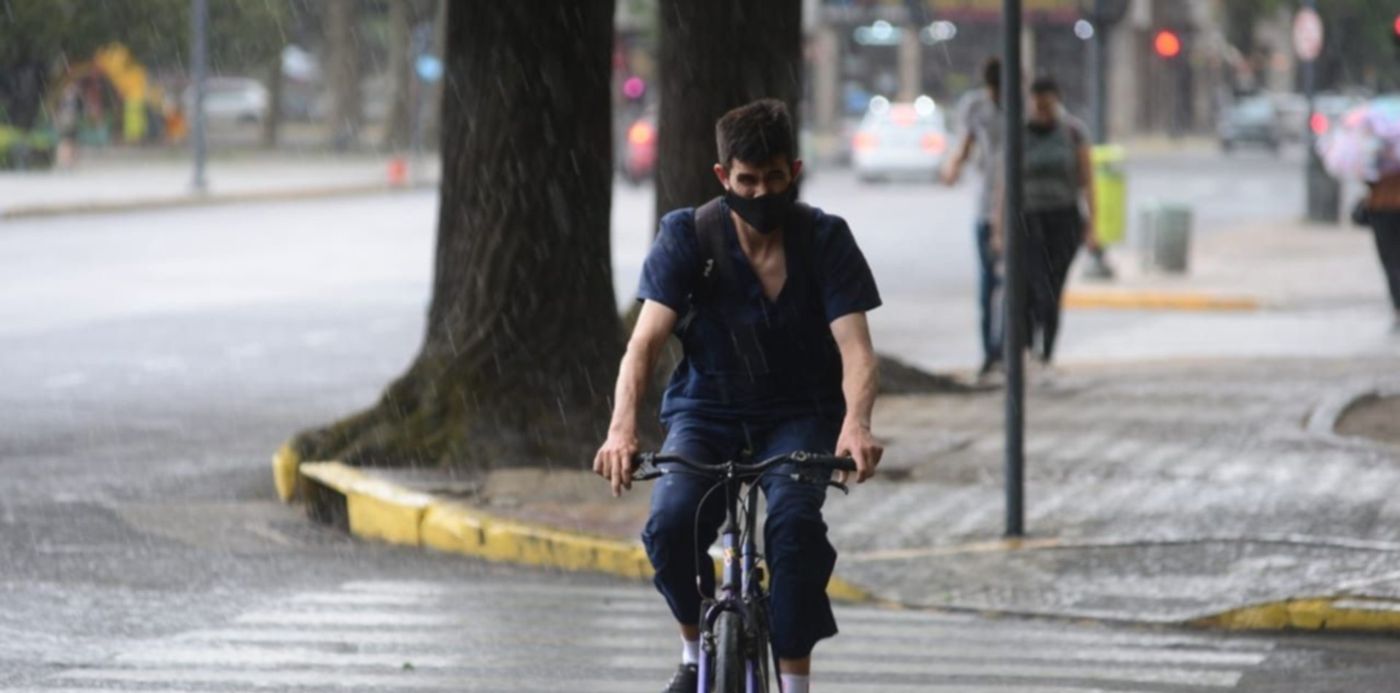 1603134289113.jpeg?&cw=1920&ch=950