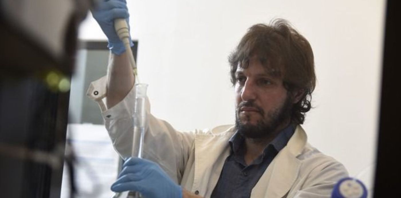 1553022026989.jpg?x=3&y=21&scaleX=1&scaleY=1&ow=640&oh=427&width=636&height=318&rotate=0&&cw=1920&ch=950