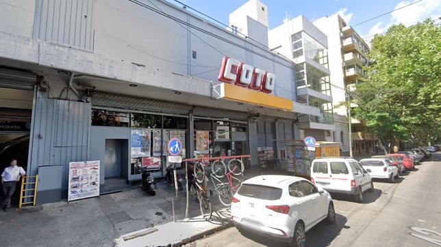 ¿cual es el coto de la plata en el que se puede aprovechar el nuevo descuento sorpresa de cuenta dni?