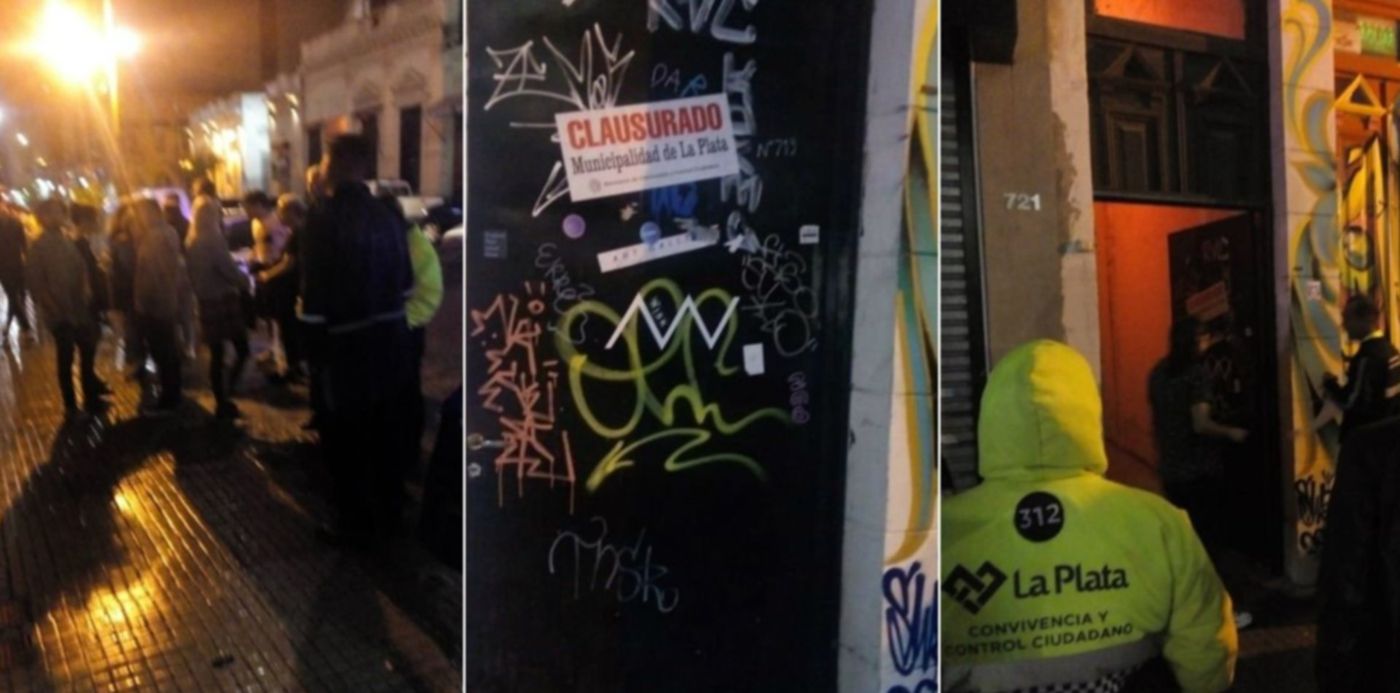 1543700620947.jpg?height=588&rotate=0&scaleX=1&scaleY=1&x=10&y=46&width=1176&ow=1200&oh=720&&cw=1920&ch=950