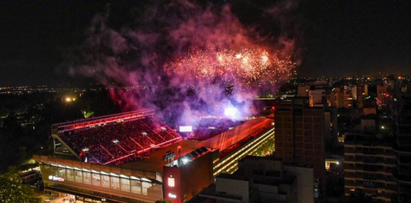 1573344105621.jpeg?x=9&rotate=0&scaleY=1&ow=1280&oh=853&y=176&width=1263&height=631&scaleX=1&&cw=1920&ch=950