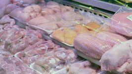 carnicerias, pollajerias y verdulerias: volvieron dos esperados descuentos de cuenta dni