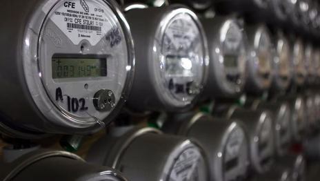 Aprobaron los nuevos valores para calcular las tarifas de luz y así impactará en La Plata Aprobaron los nuevos valores para calcular las tarifas de luz y así impactará en La Plata