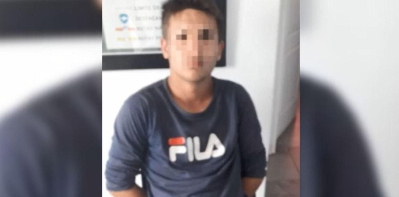 1578403147857.jpg?x=1&width=1487&rotate=0&scaleX=1&scaleY=1&oh=843&y=0&height=743&ow=1500&&cw=1920&ch=950