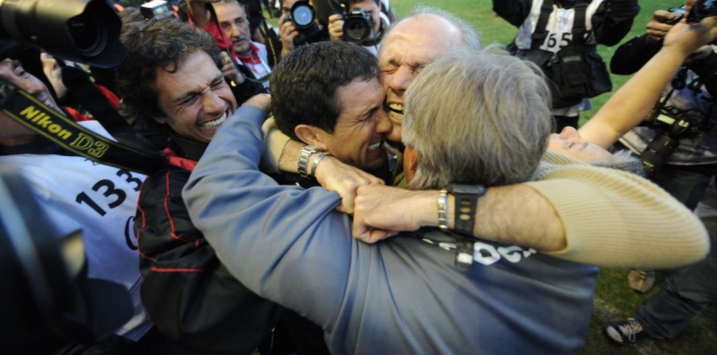 1544617087819.jpg?ow=1500&oh=998&x=10&y=200&width=1483&height=742&rotate=0&scaleX=1&scaleY=1&&cw=1920&ch=950