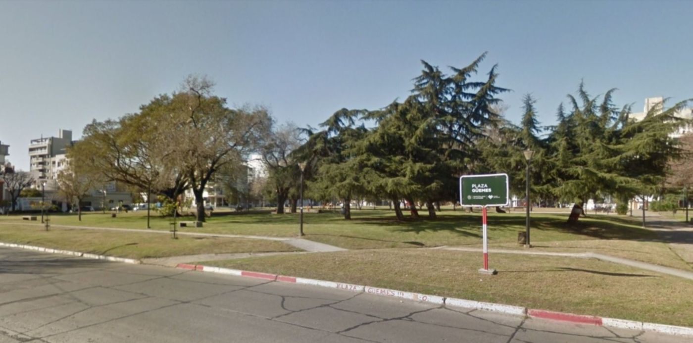 1526933732073.jpg?&cw=1920&ch=950