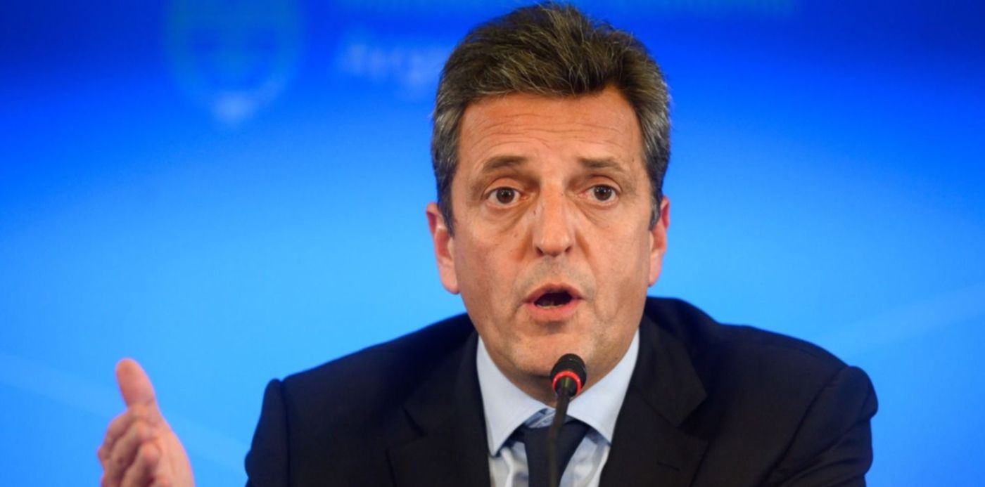 1692831548366.jpeg?x=7&y=23&width=1486&height=744&rotate=0&scaleX=1&scaleY=1&ow=1500&oh=1000&&cw=1920&ch=950