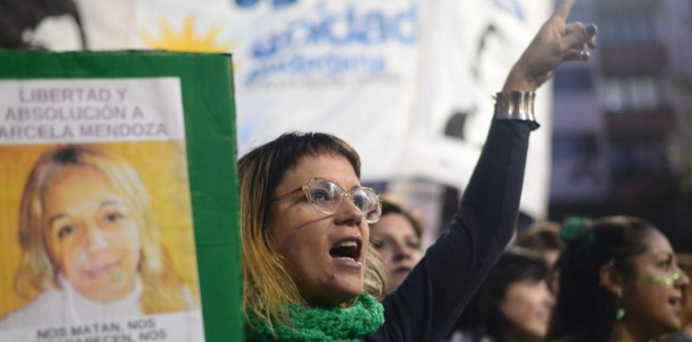 1559596913788.jpeg?width=1273&rotate=0&oh=850&scaleX=1&scaleY=1&ow=1280&x=3&y=27&height=637&&cw=1920&ch=950