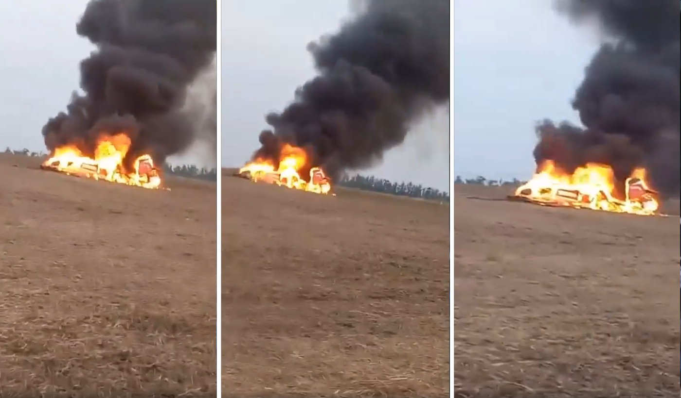 Diseño sin título (91).png