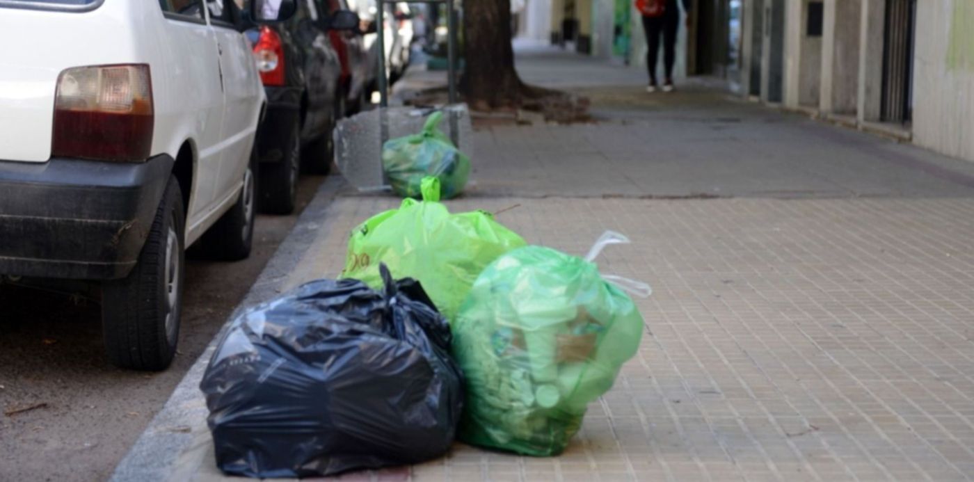 1576762842121.jpeg?x=6&y=185&width=1268&height=633&rotate=0&scaleX=1&scaleY=1&ow=1280&oh=821&&cw=1920&ch=950