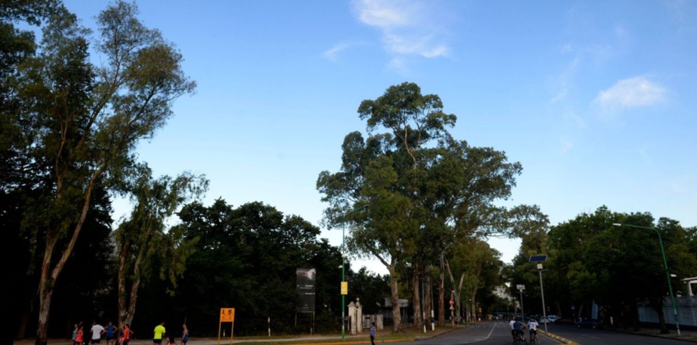 1524688404975.jpg?&cw=1920&ch=950