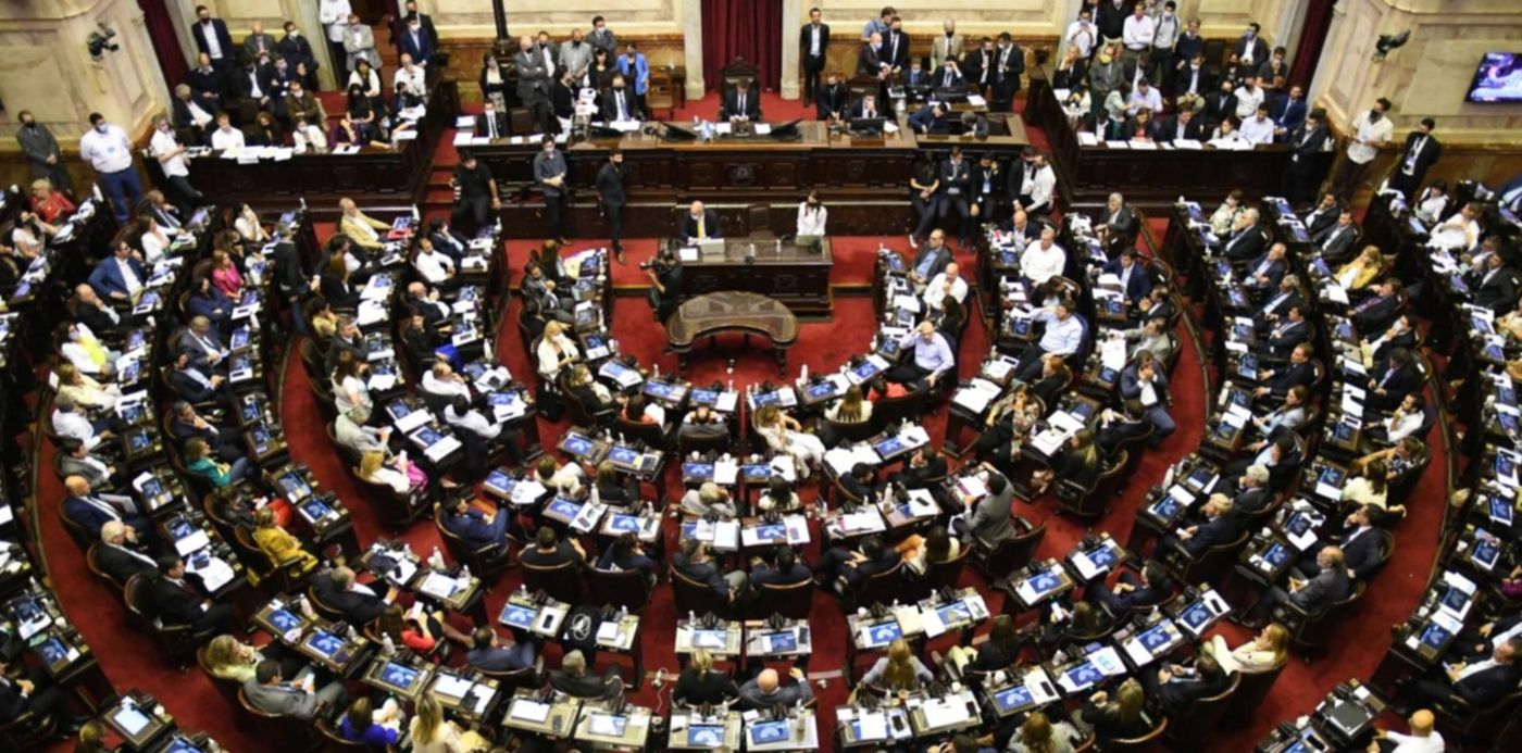 1650385334404.jpg?x=3&y=0&width=1500&height=750&rotate=0&scaleX=1&scaleY=1&ow=1500&oh=1000&&cw=1920&ch=950