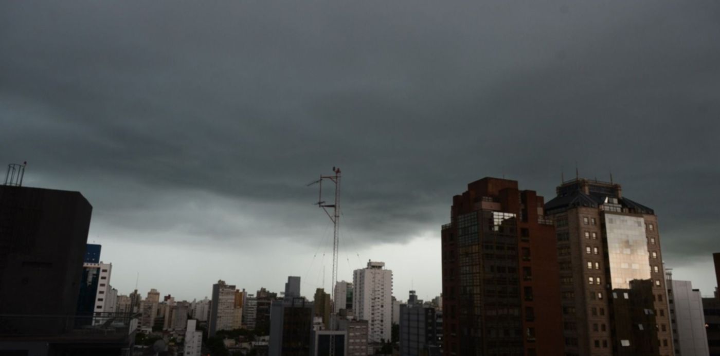 1577720489036.jpg?height=739&rotate=0&ow=1500&x=11&y=138&width=1479&scaleX=1&scaleY=1&oh=996&&cw=1920&ch=950