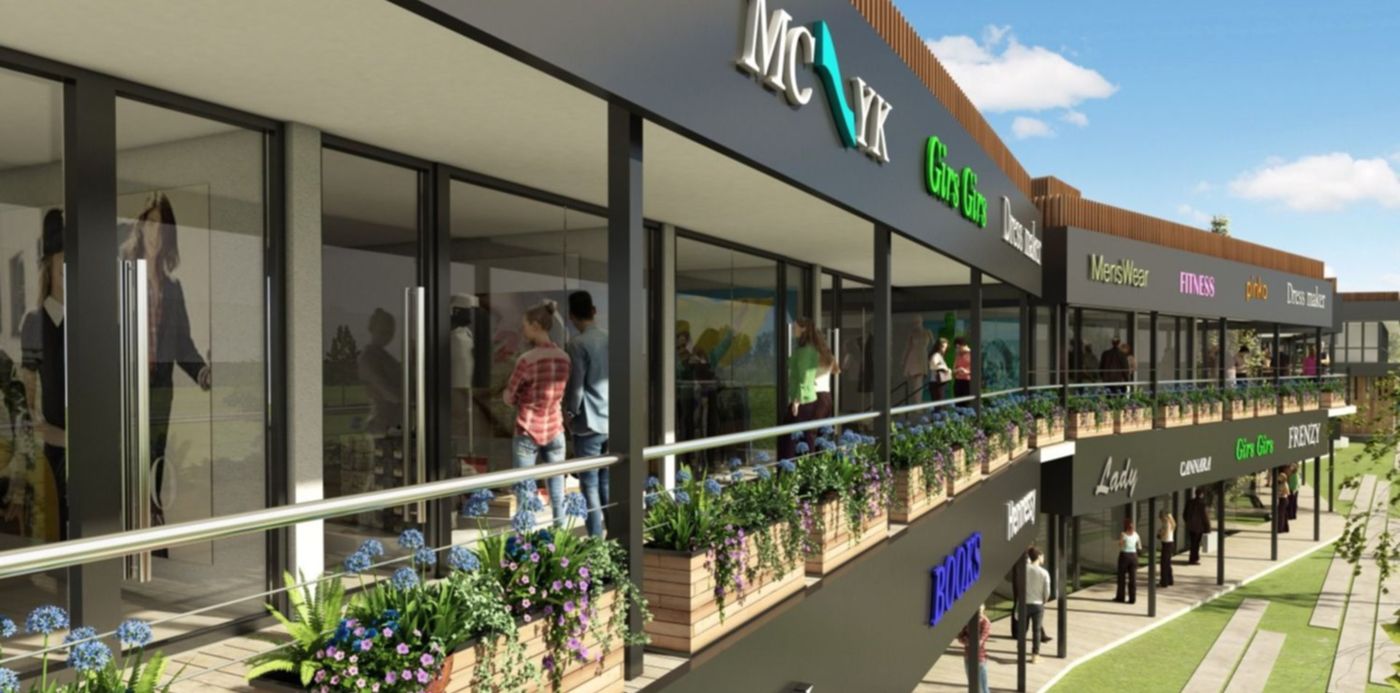 1581822697500.jpg?scaleY=1&x=0&y=91&width=1500&rotate=0&height=750&scaleX=1&ow=1500&oh=843&&cw=1920&ch=950