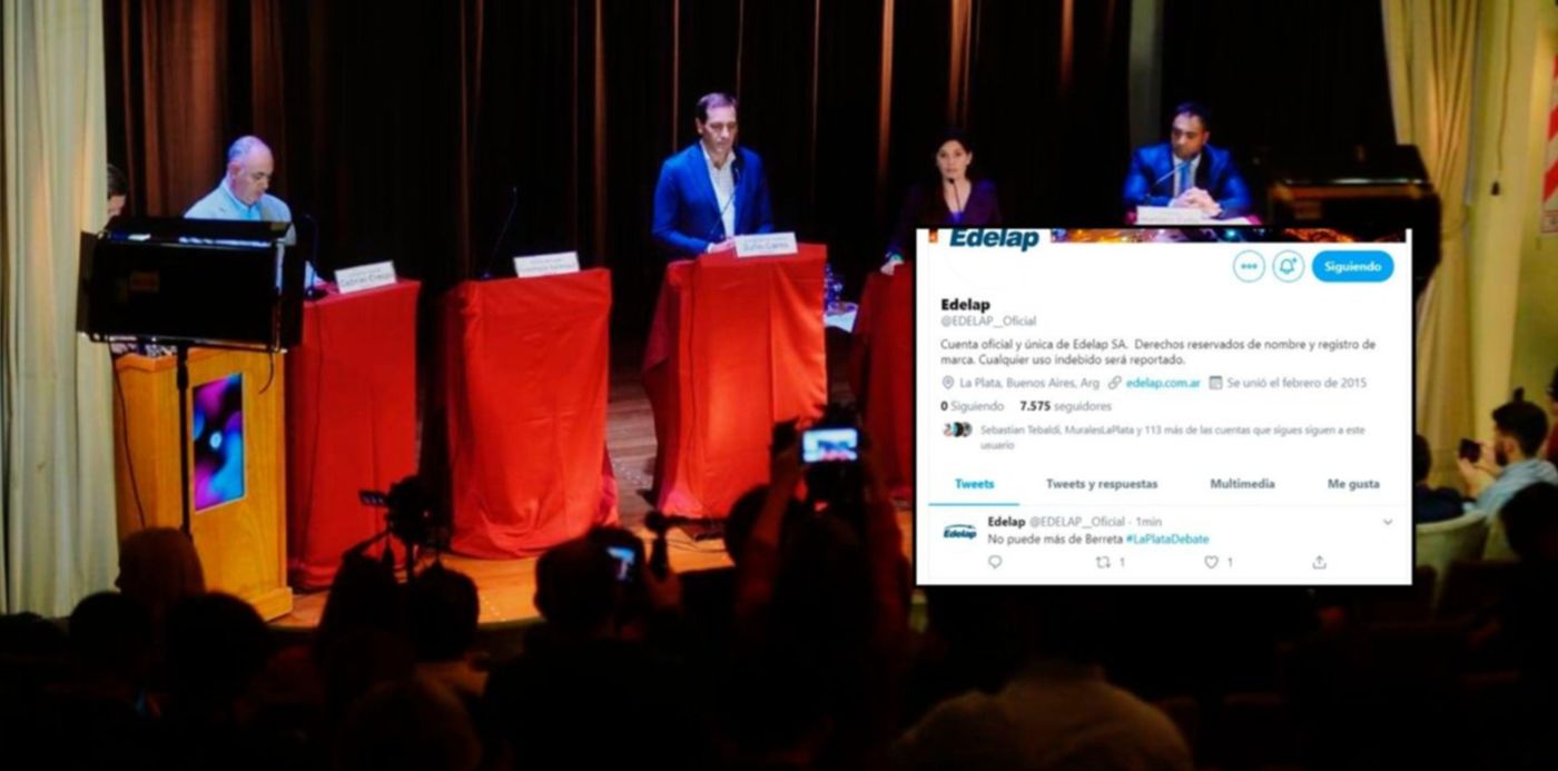 1571275086649.jpg?x=13&height=742&rotate=0&y=0&width=1484&scaleX=1&scaleY=1&ow=1500&oh=742&&cw=1920&ch=950