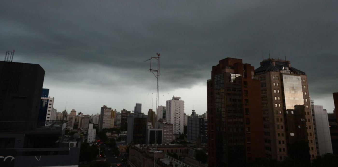 1577720489036.jpg?x=1&y=247&width=1498&height=749&rotate=0&scaleX=1&scaleY=1&ow=1500&oh=996&&cw=1920&ch=950