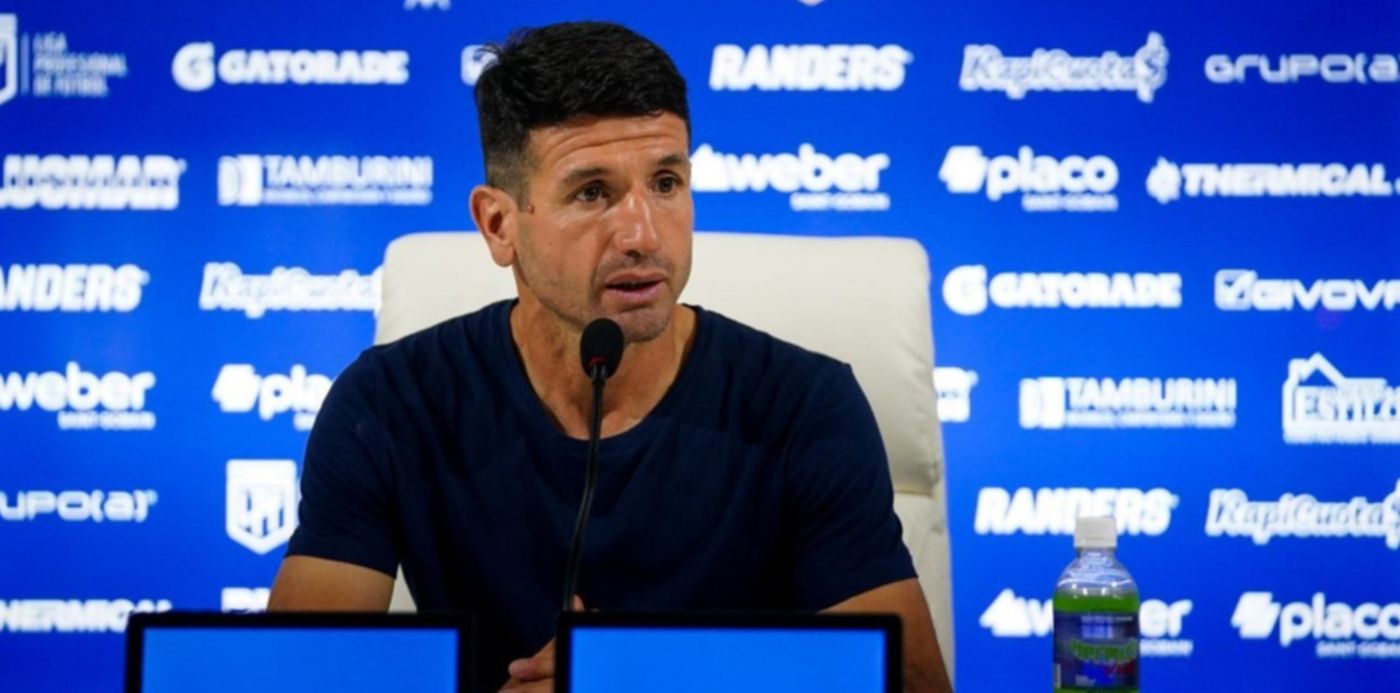 1682535457732.jpg?x=1&y=93&width=1278&height=639&rotate=0&scaleX=1&scaleY=1&ow=1280&oh=853&&cw=1920&ch=950