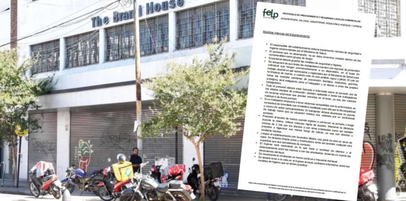 1588776386384.jpg?x= 6&width=1499&scaleX=1&ow=1500&oh=996&y=138&height=749&rotate=0&scaleY=1&&cw=1920&ch=950