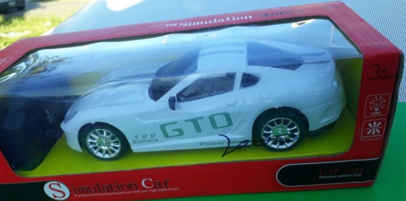 1610314513772.jpeg?x=3&y=88&width=1022&height=511&rotate=0&scaleX=1&scaleY=1&ow=1032&oh=774&&cw=1920&ch=950