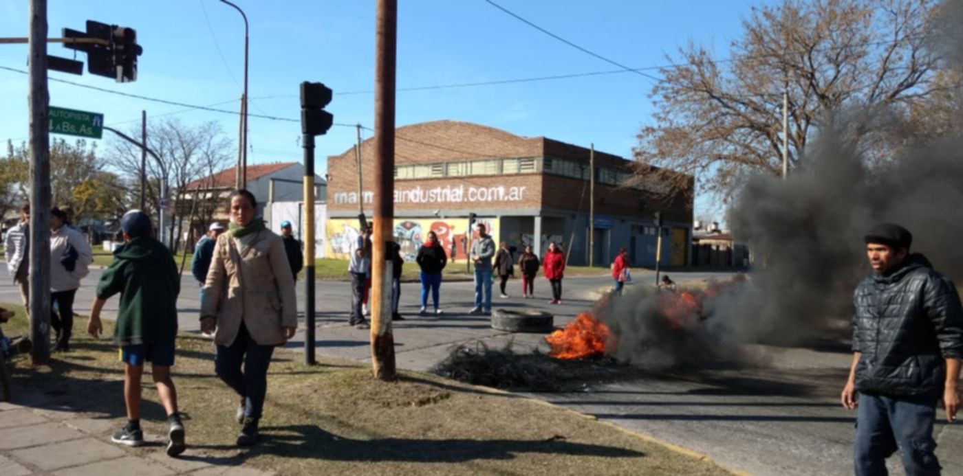 1528559273816.jpg?&cw=1920&ch=950