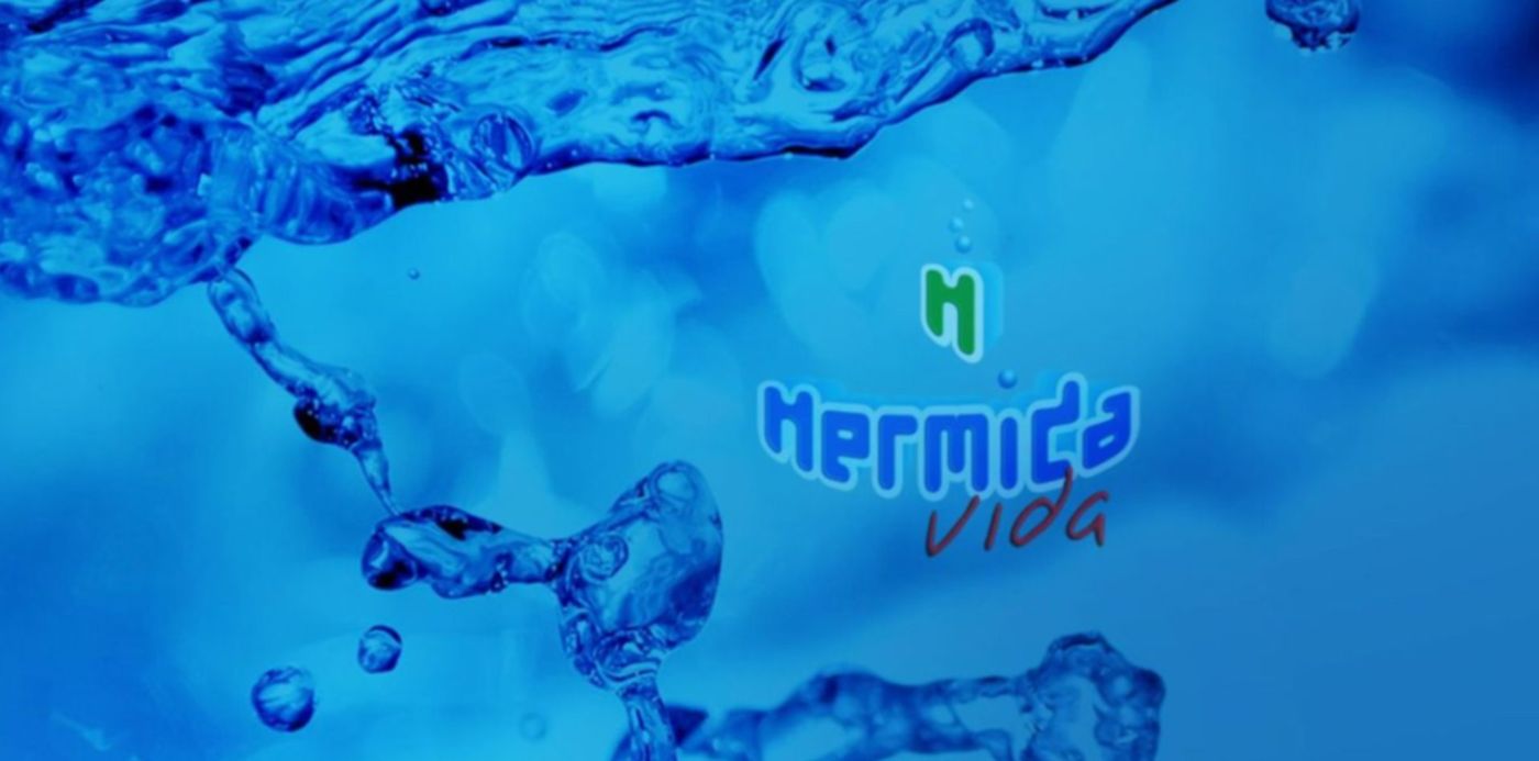 1568662660863.jpg?scaleX=1&scaleY=1&ow=1500&y=15&rotate=0&height=582&oh=625&x=27&width=1163&&cw=1920&ch=950