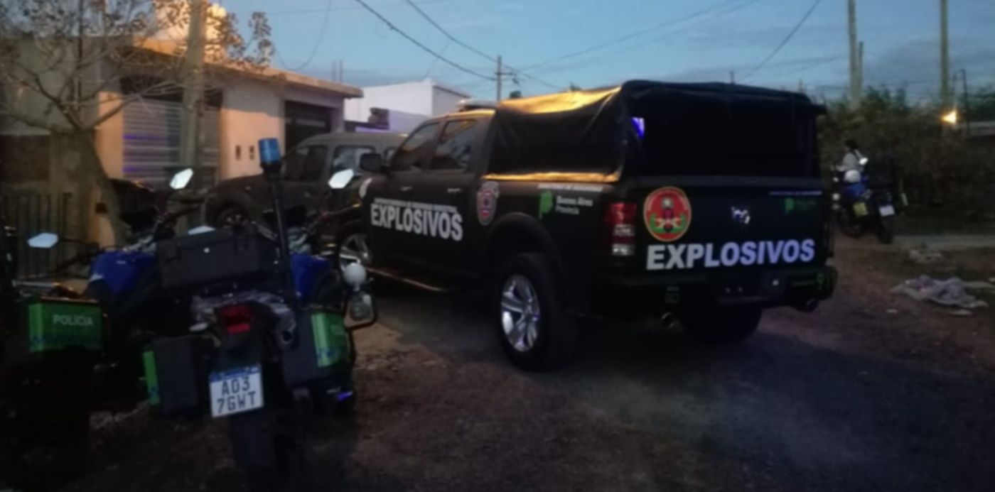 1530574236326.jpg?x=18&width=998&height=499&scaleY=1&ow=1040&y=224&rotate=0&scaleX=1&oh=780&&cw=1920&ch=950