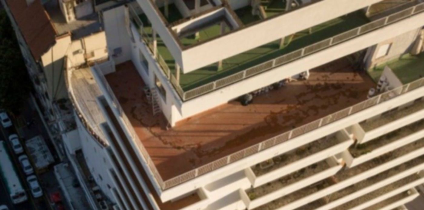 1674143915884.jpg?&cw=1920&ch=950