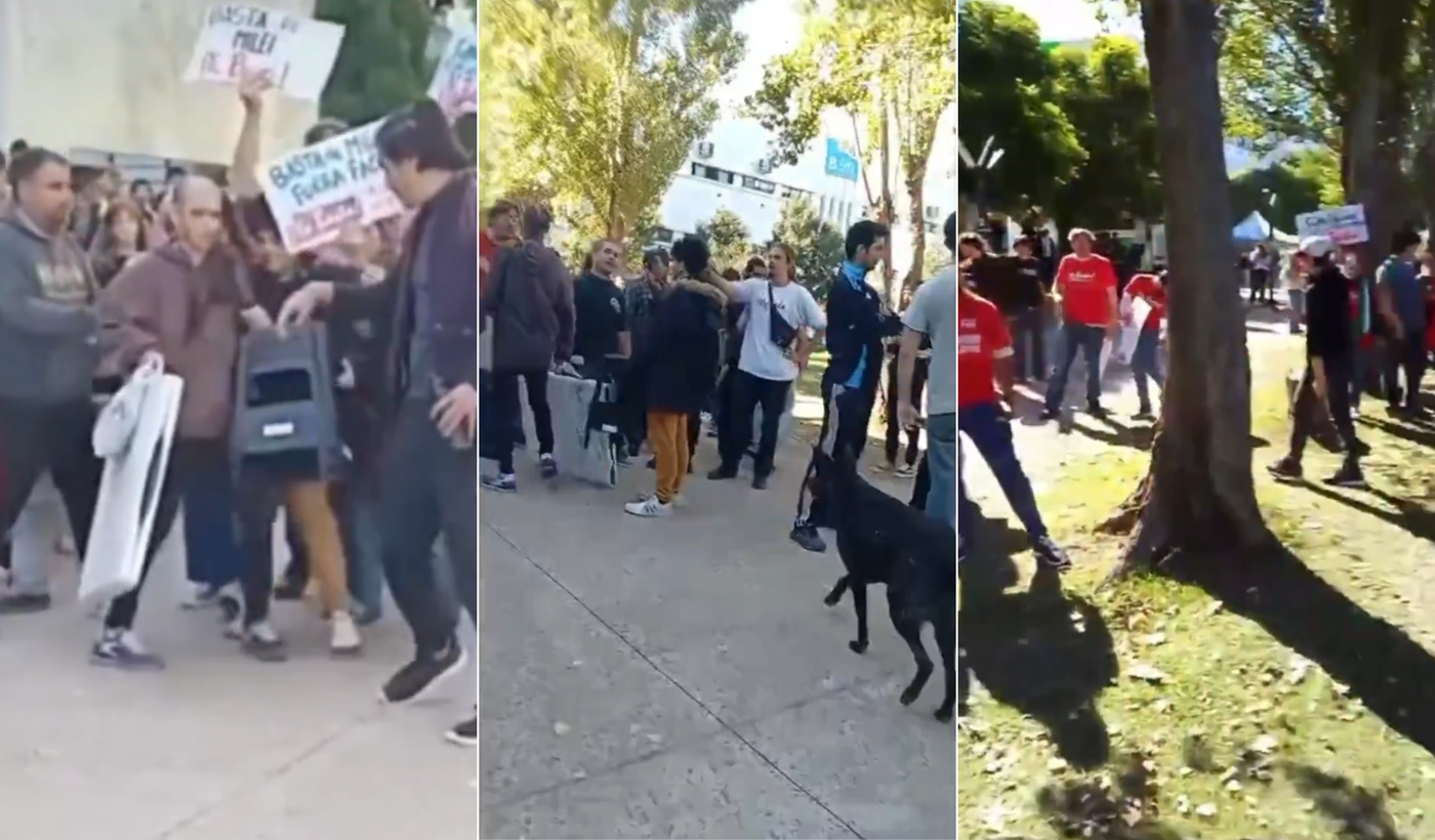 Diseño sin título.png