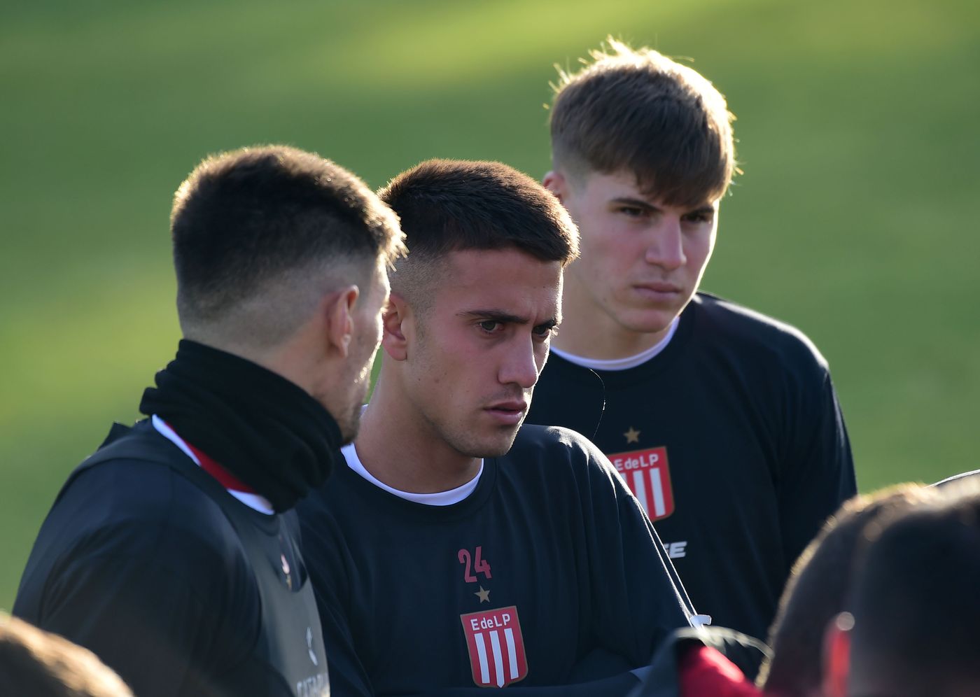 Entrenamiento Estudiantes Kociubinski.jpg