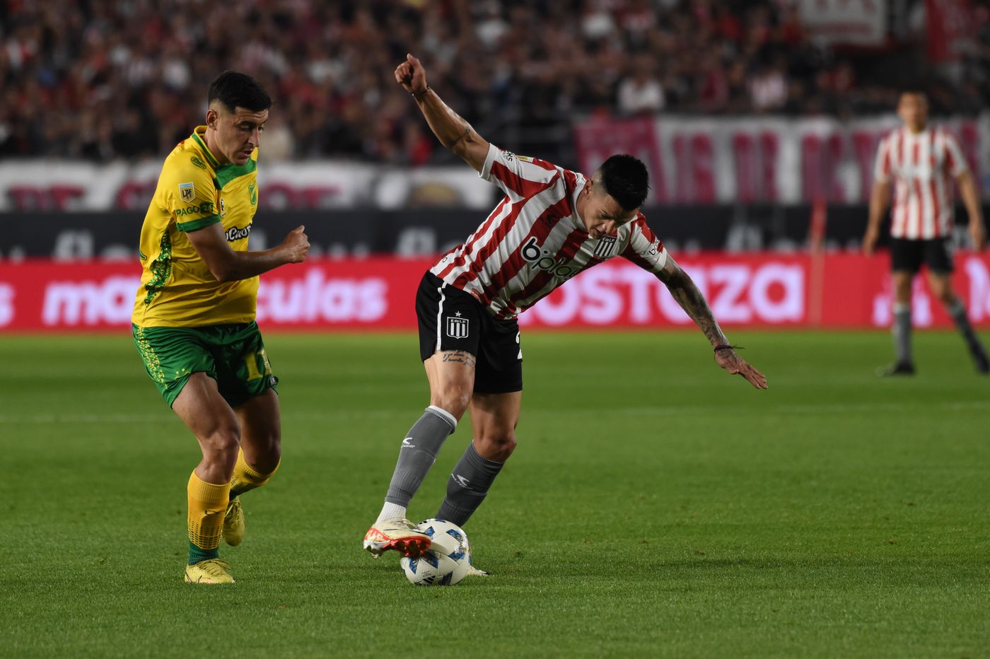 Estudiantes Defensa y Justicia Godoy 2.JPG