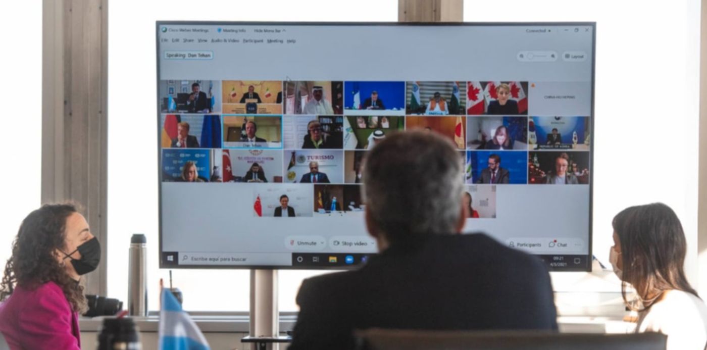 1620146411920.jpeg?x=34&y=11&width=1217&height=609&rotate=0&scaleX=1&scaleY=1&ow=1280&oh=639&&cw=1920&ch=950