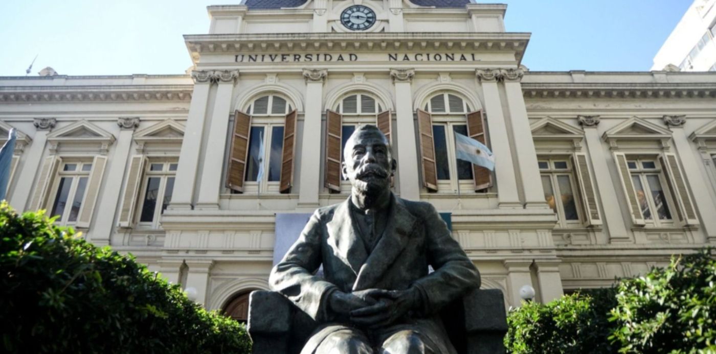 1600002679636.jpg?x=7&y=200&width=1486&height=743&rotate=0&scaleX=1&scaleY=1&ow=1500&oh=999&&cw=1920&ch=950