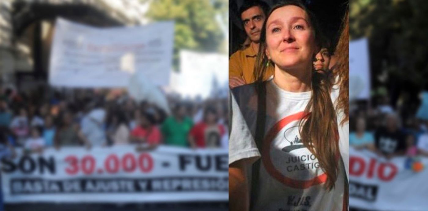 1560896549519.jpg?x=8&rotate=0&scaleX=1&ow=1500&y=0&width=1484&height=742&scaleY=1&oh=742&&cw=1920&ch=950