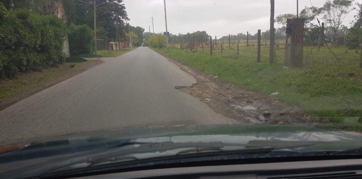 1545089877534.jpg?x=3&y=118&width=1274&rotate=0&scaleX=1&oh=960&height=637&scaleY=1&ow=1280&&cw=1920&ch=950