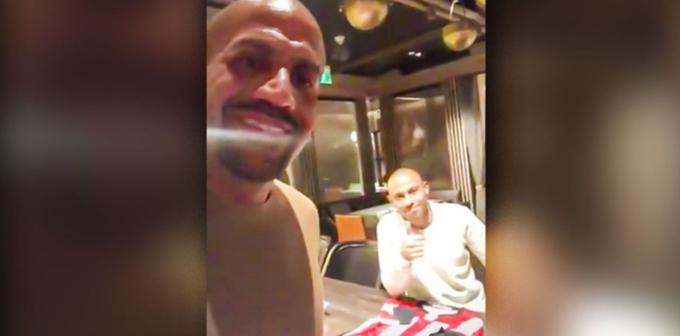 1574535127053.jpeg?x=11&y=2&height=617&rotate=0&scaleY=1&width=1234&scaleX=1&ow=1280&oh=633&&cw=1920&ch=950