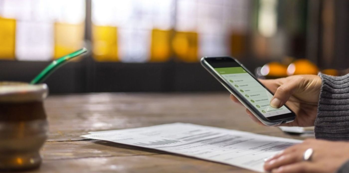 1607779480930.jpg?x=37&y=90&width=1260&height=630&rotate=0&scaleX=1&scaleY=1&ow=1332&oh=768&&cw=1920&ch=950