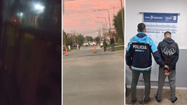 asi vivieron los vecinos de los hornos la pelea que termino con un hombre muerto a punaladas asi vivieron los vecinos de los hornos la pelea que termino con un hombre muerto a punaladas