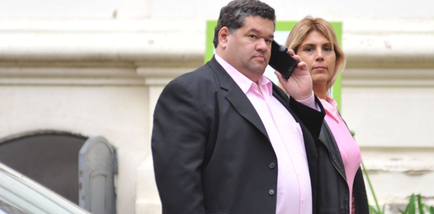 1553010543042.jpg?y=46&scaleX=1&scaleY=1&ow=1500&x=7&width=1481&height=741&rotate=0&oh=843&&cw=1920&ch=950