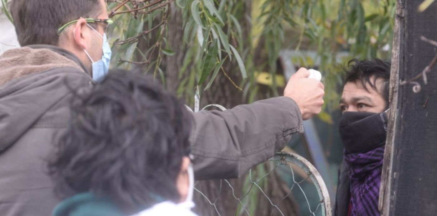 1590155758060.jpeg?height=613&rotate=0&scaleX=1&scaleY=1&ow=1232&oh=820&x=3&y=191&width=1226&&cw=1920&ch=950