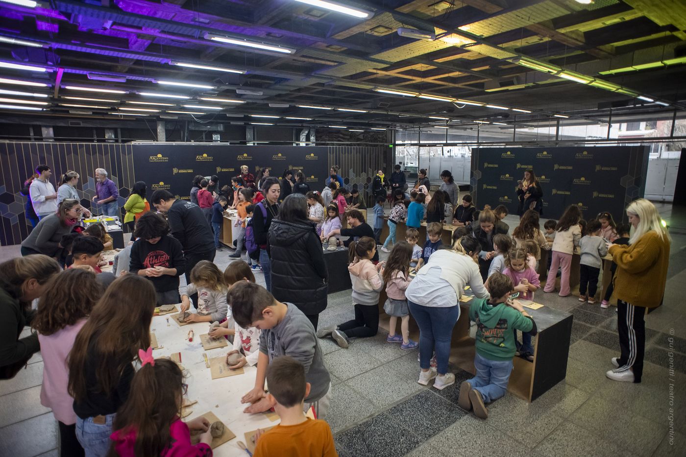 Taller Recreativos para Infancias.jpg