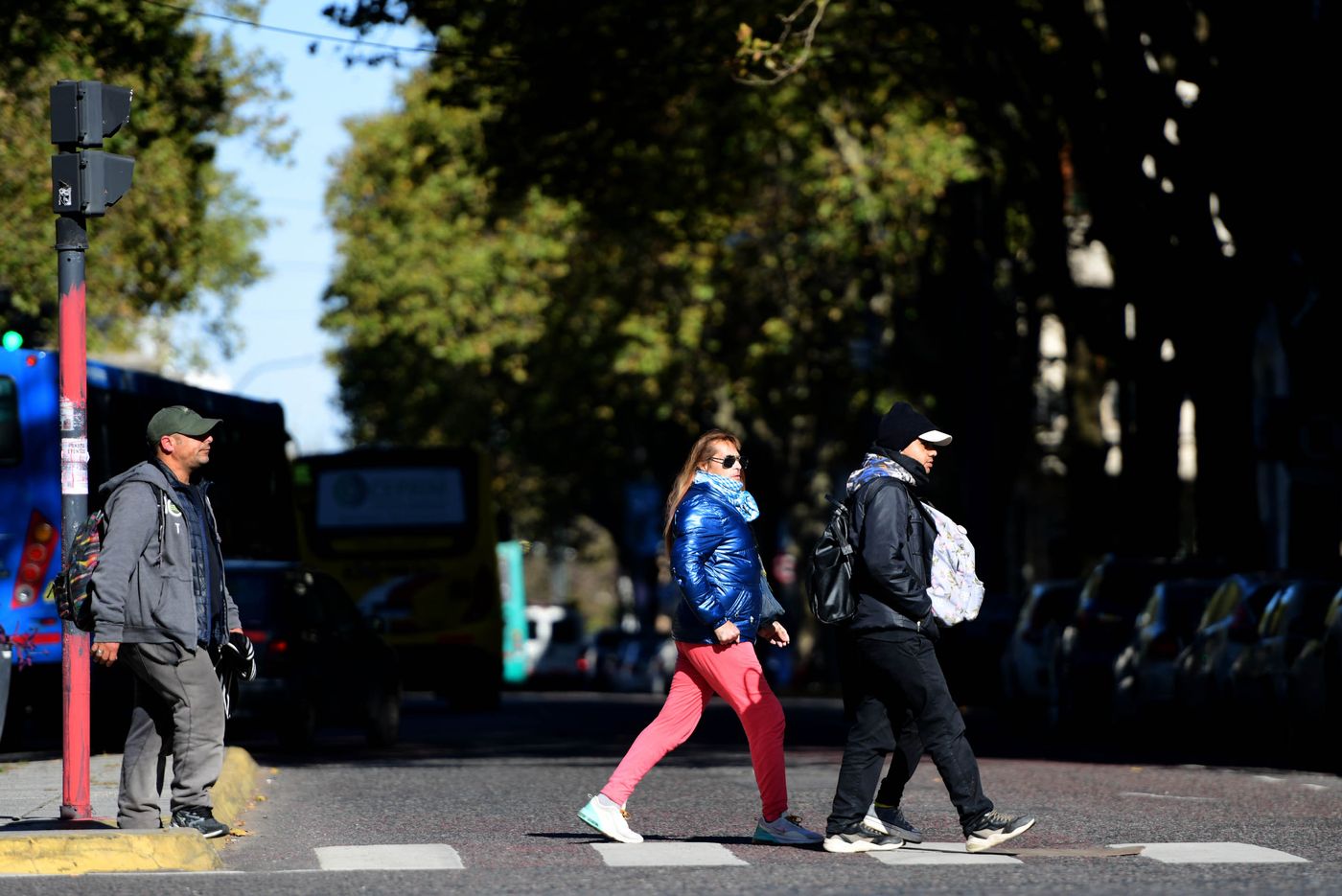 Invierno Frío Ola polar (14).JPG