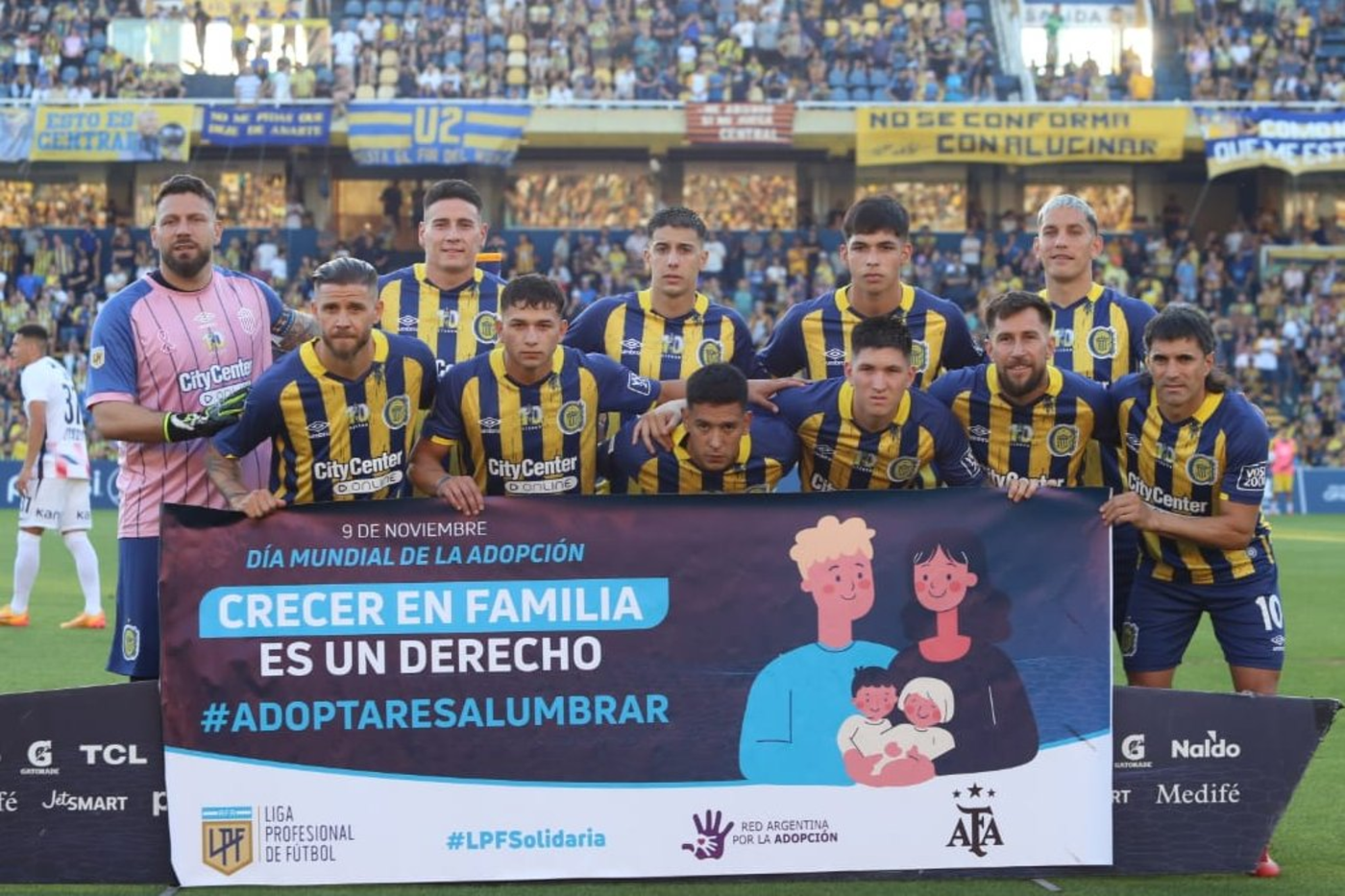 Rosario Central Formación.png