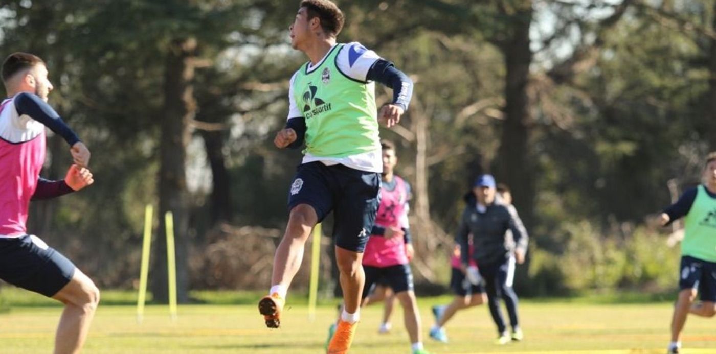 1529410711290.jpg?x=13&y=35&width=948&height=474&rotate=0&scaleX=1&scaleY=1&ow=967&oh=544&&cw=1920&ch=950