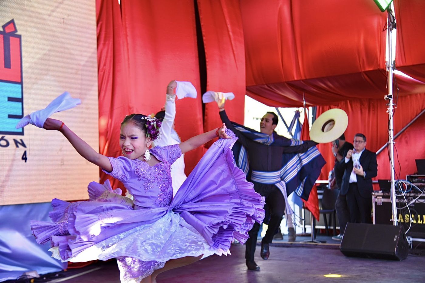 gastronomia peru (2).jpg