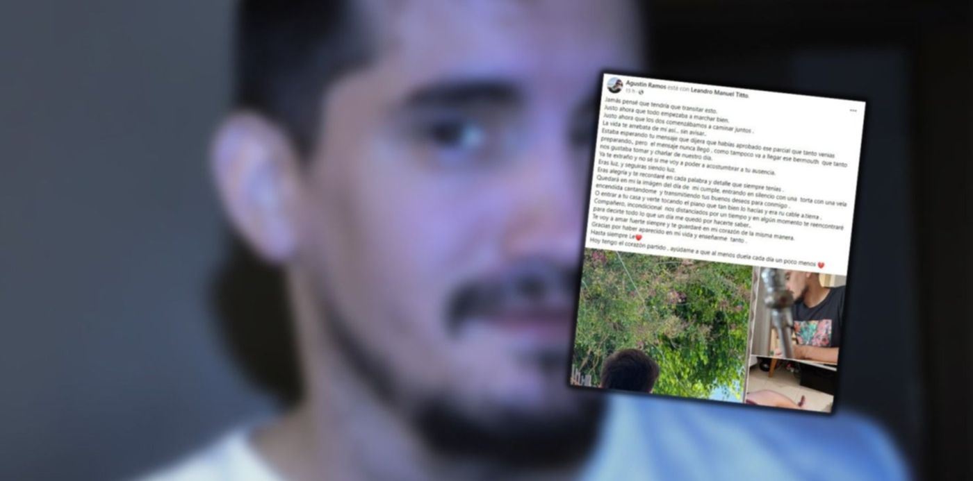 1666385124294.jpg?x=8&y=0&width=1484&height=742&rotate=0&scaleX=1&scaleY=1&ow=1500&oh=742&&cw=1920&ch=950