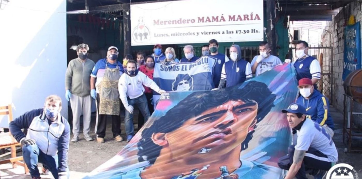 1590779534675.jpg?y=81&height=633&rotate=0&scaleX=1&ow=1280&oh=840&x=8&width=1265&scaleY=1&&cw=1920&ch=950