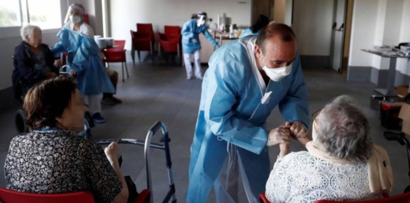 1610925832658.jpg?x=5&y=147&width=1189&height=595&rotate=0&scaleX=1&scaleY=1&ow=1200&oh=800&&cw=1920&ch=950