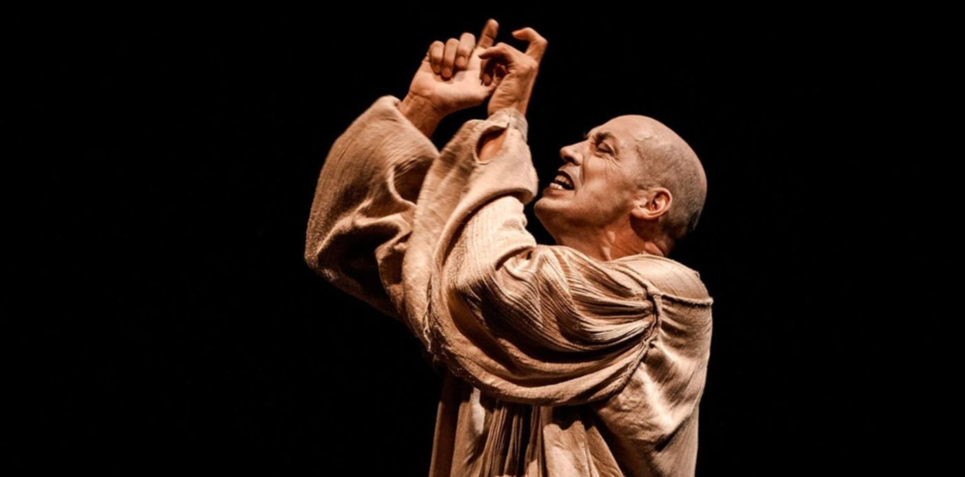 1662055466186.jpg?x=19&y=41&width=1475&height=738&rotate=0&scaleX=1&scaleY=1&ow=1500&oh=800&&cw=1920&ch=950