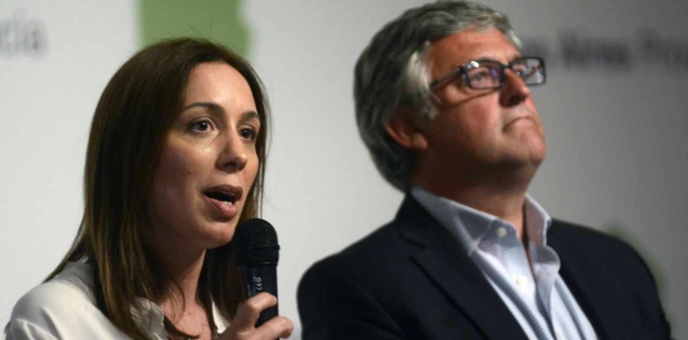 1641479381497.jpg?x=3&y=110&width=1490&height=745&rotate=0&scaleX=1&scaleY=1&ow=1500&oh=1000&&cw=1920&ch=950